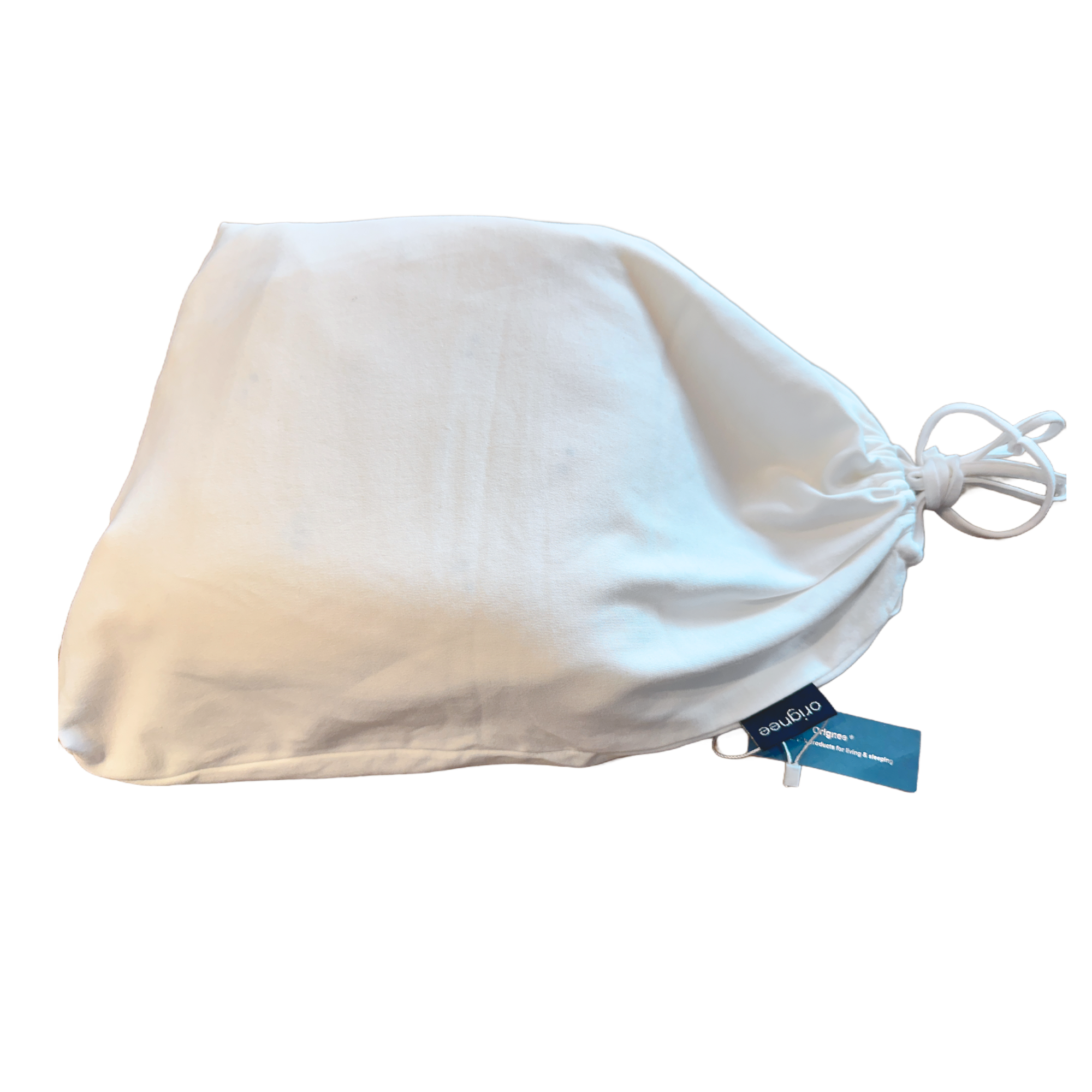 Schlafsack cottonsack