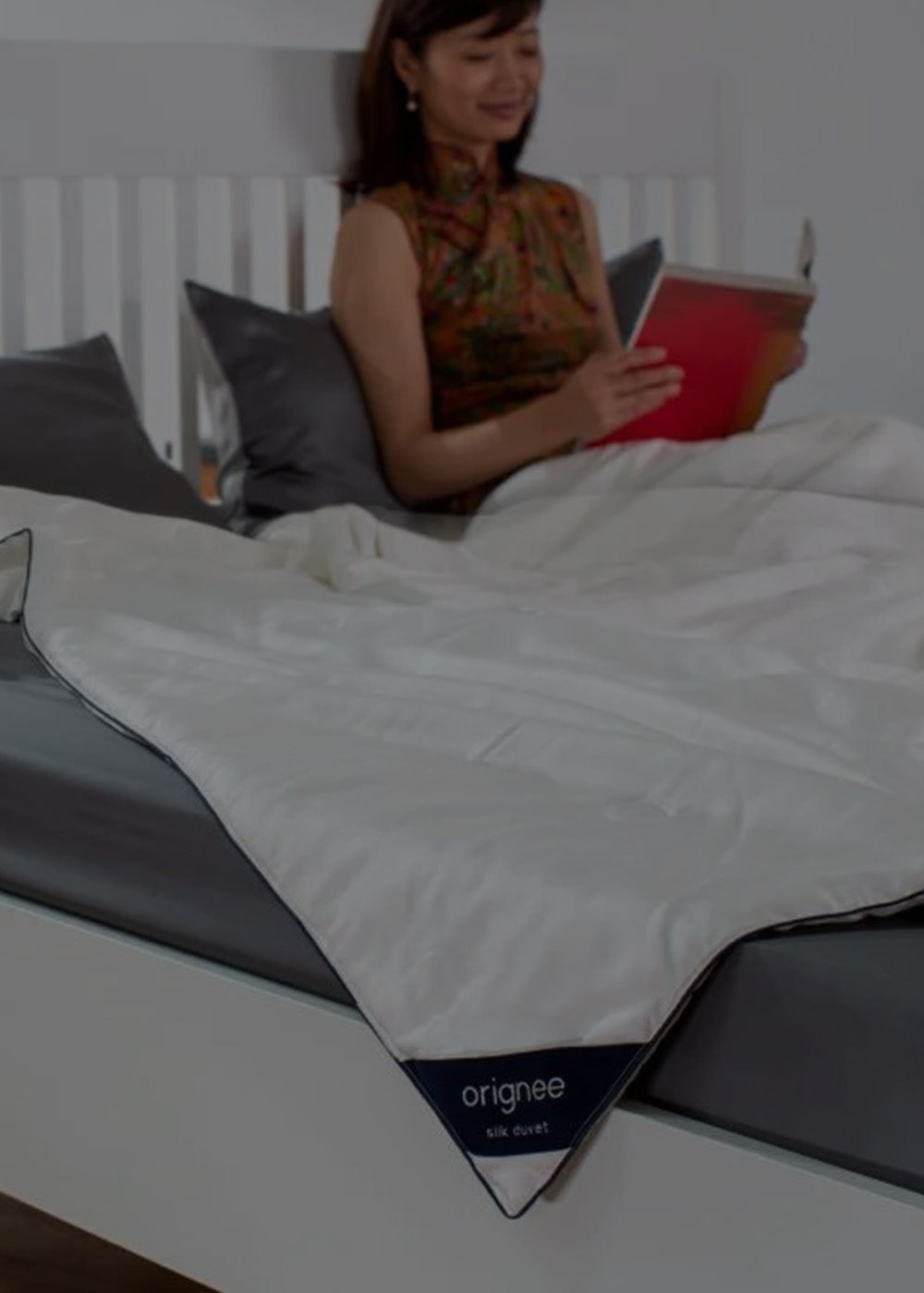 Shopbanner MObil Seidendecken Orignee