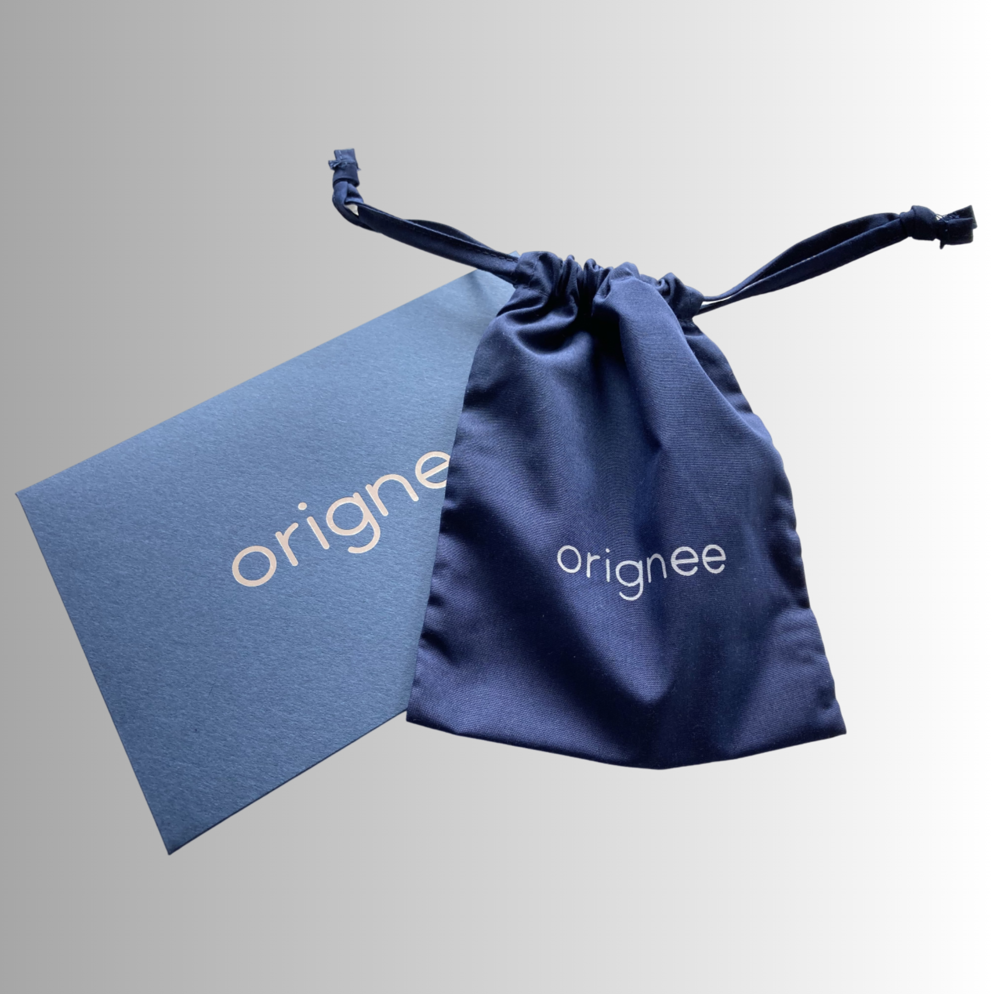Sleepingmask_package