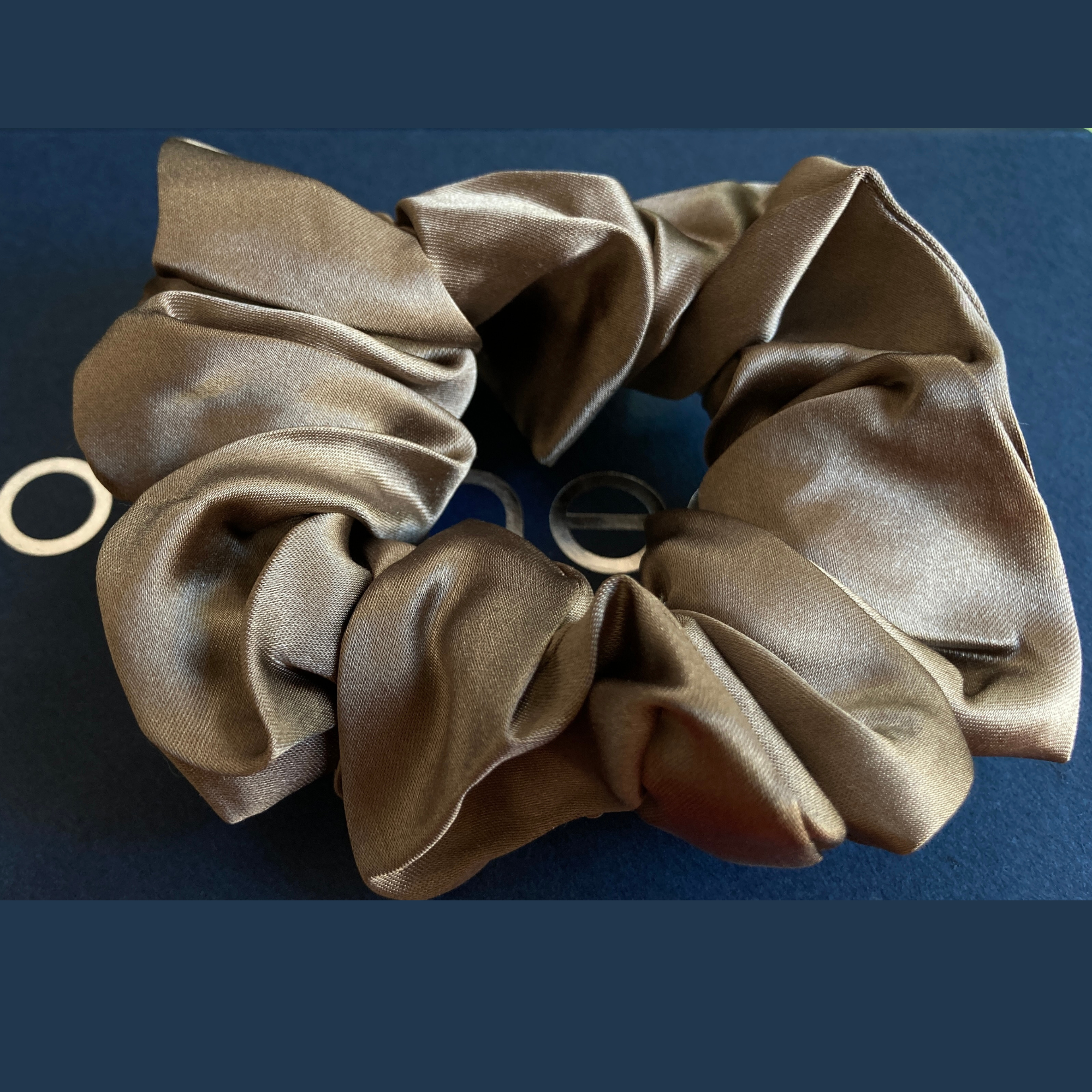 scrunchie