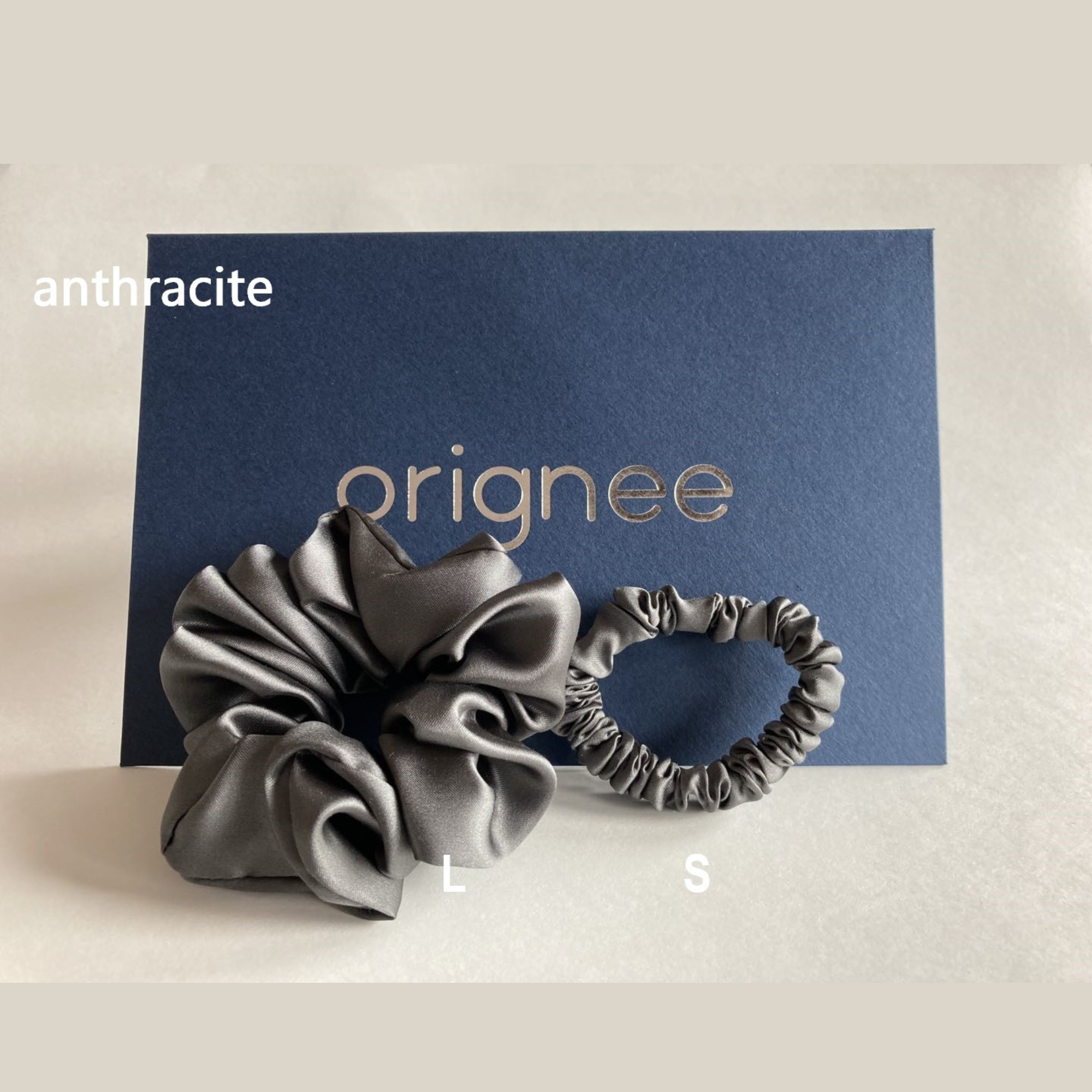 anthracite